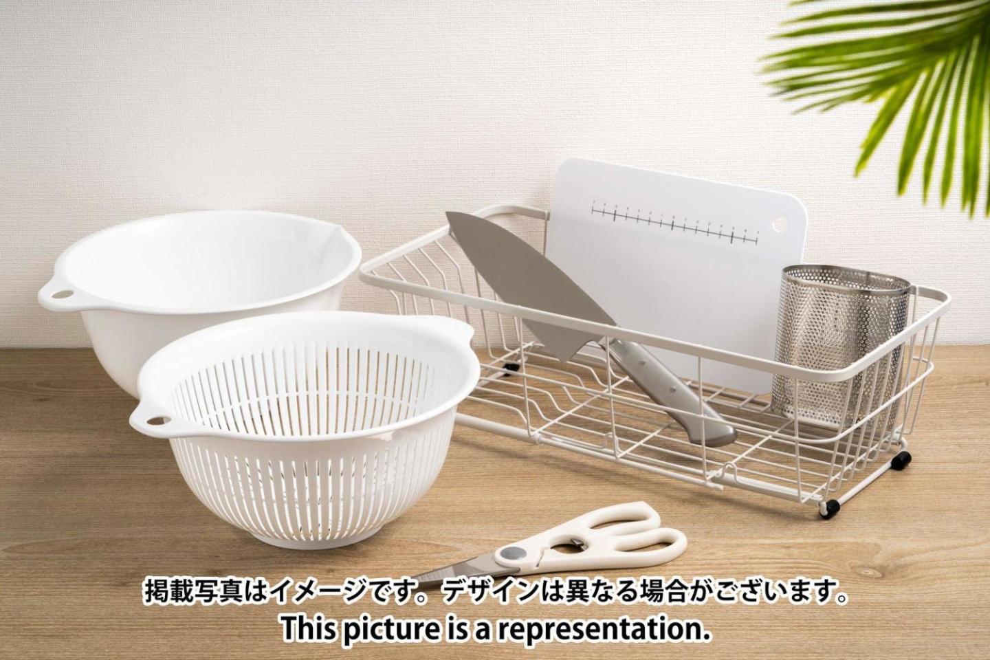 Apartemen Legaland Hatagaya