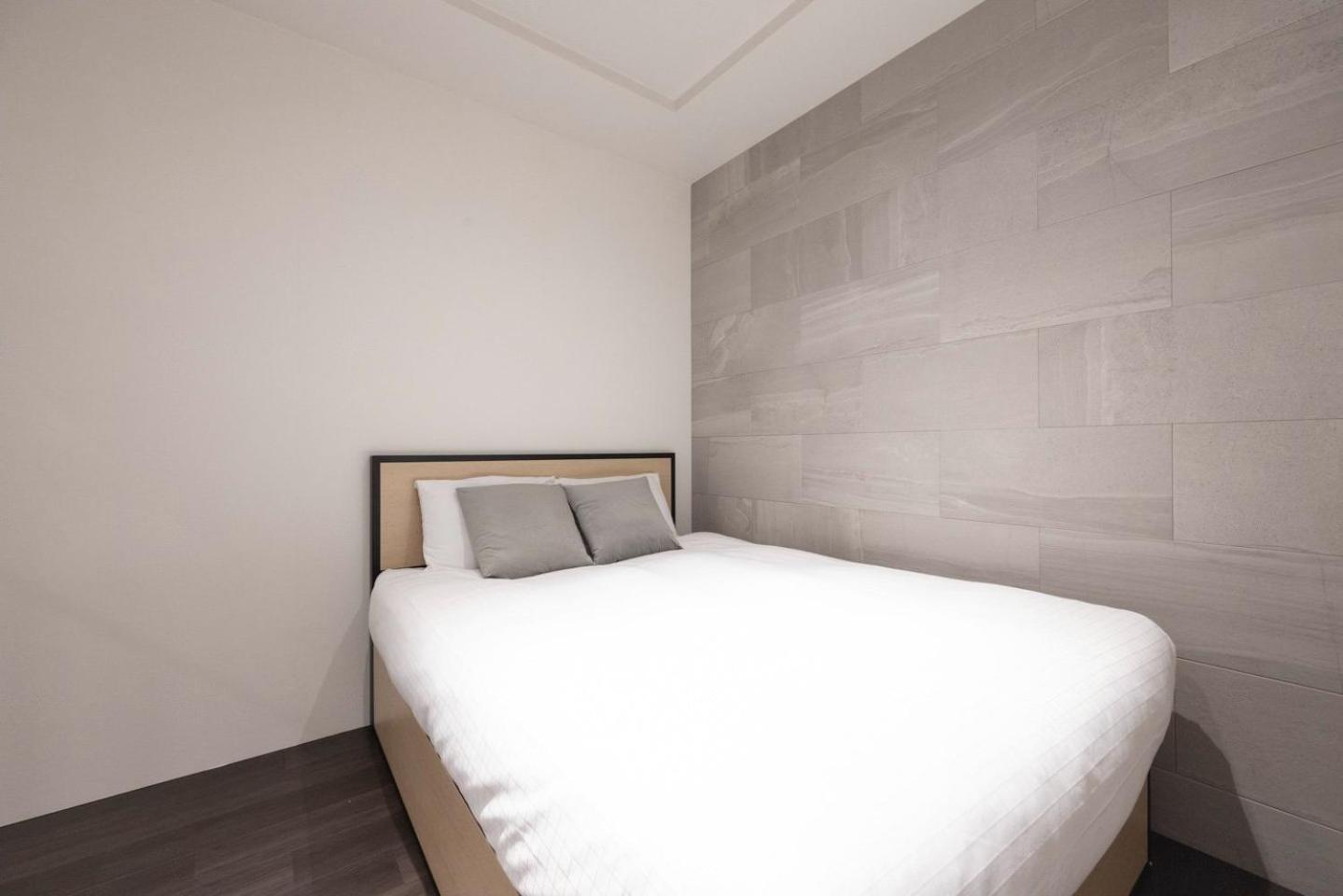 Apartemen Legaland Hatagaya *