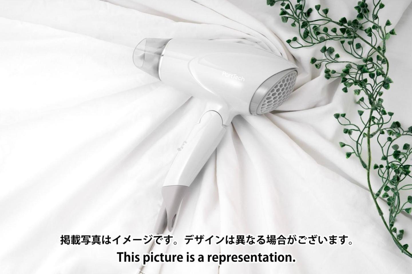 Apartment Legaland Hatagaya Präfektur Tokio
